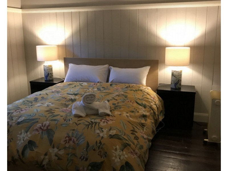 33 Moss Vale Road, Kangaroo Valley NSW 2577