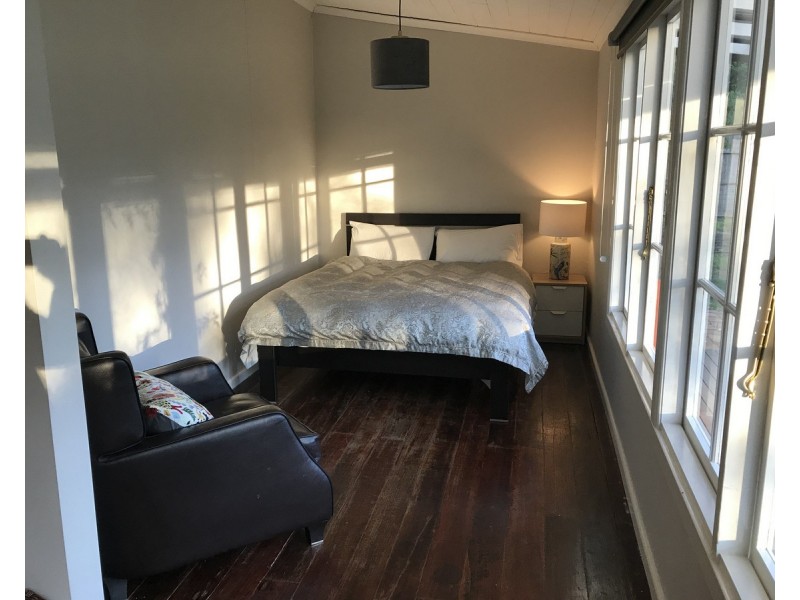 33 Moss Vale Road, Kangaroo Valley NSW 2577