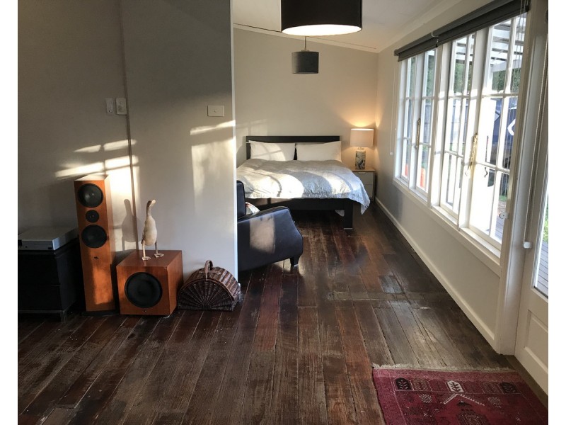 33 Moss Vale Road, Kangaroo Valley NSW 2577