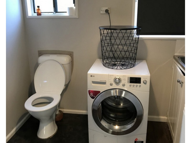 33 Moss Vale Road, Kangaroo Valley NSW 2577