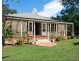 33 Moss Vale Road, Kangaroo Valley NSW 2577