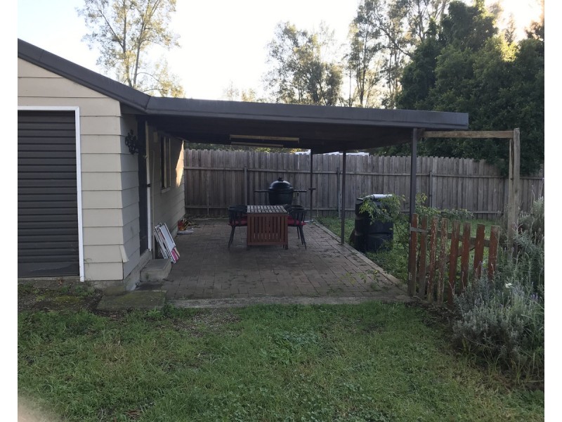 33 Moss Vale Road, Kangaroo Valley NSW 2577