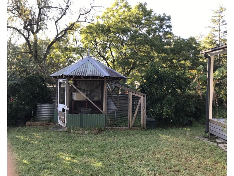 33 Moss Vale Road, Kangaroo Valley NSW 2577