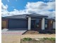 330 Ohallorans Road, Lara VIC 3212