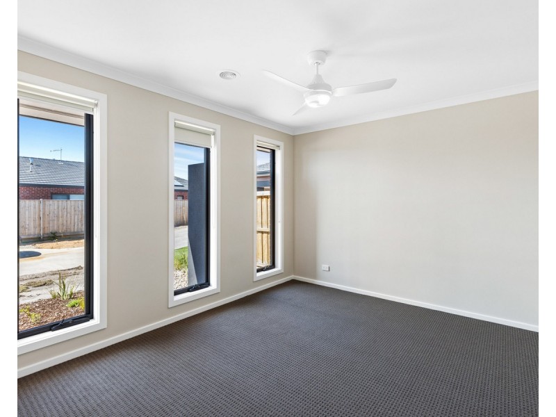 330 Ohallorans Road, Lara VIC 3212