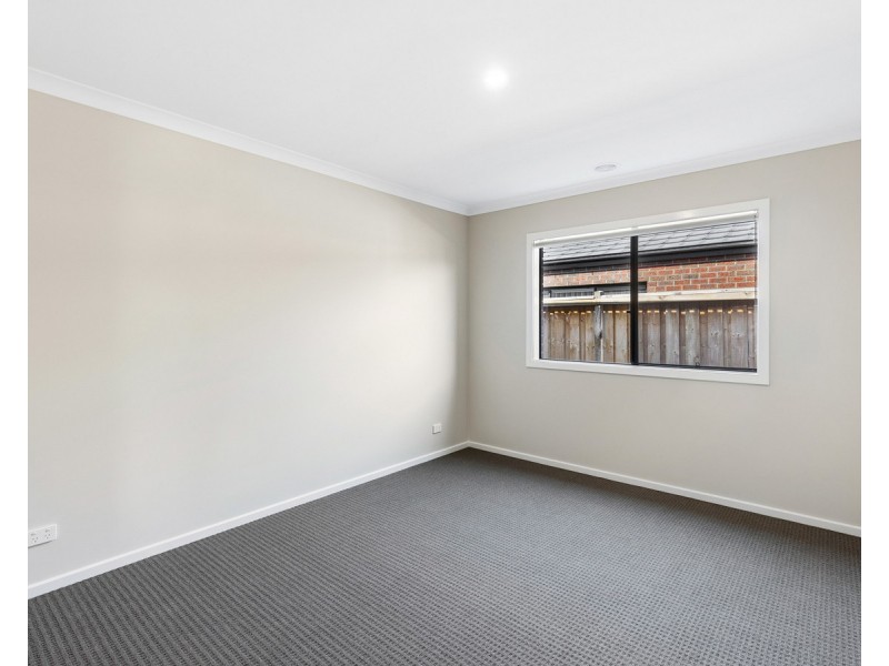 330 Ohallorans Road, Lara VIC 3212