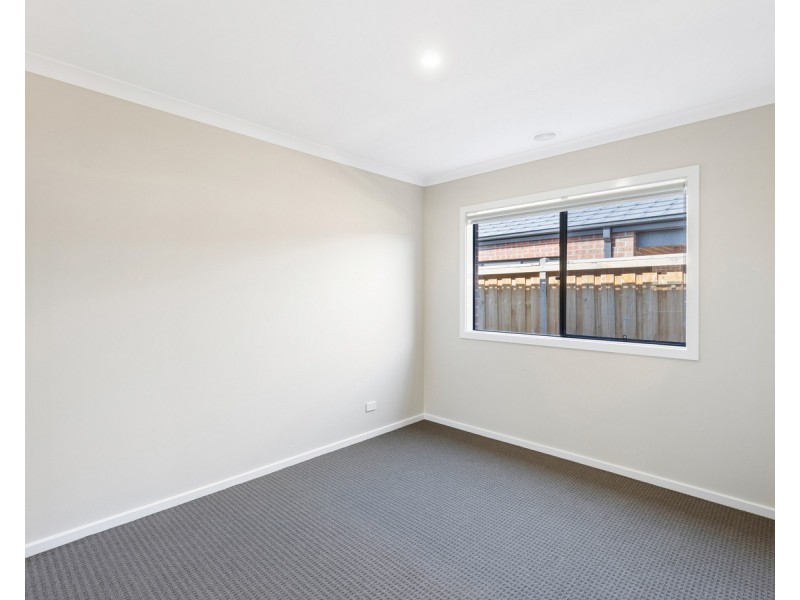 330 Ohallorans Road, Lara VIC 3212