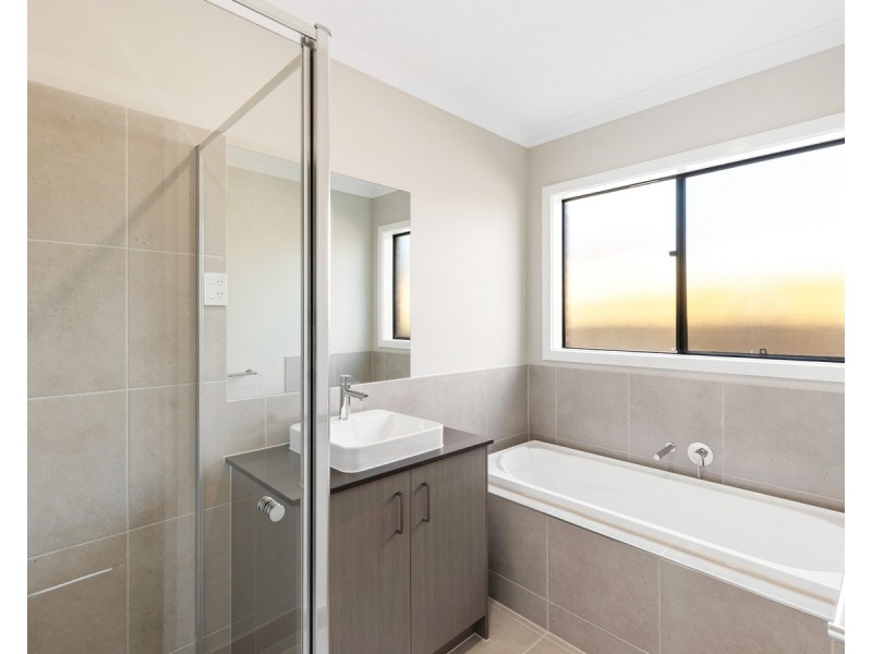 330 Ohallorans Road, Lara VIC 3212