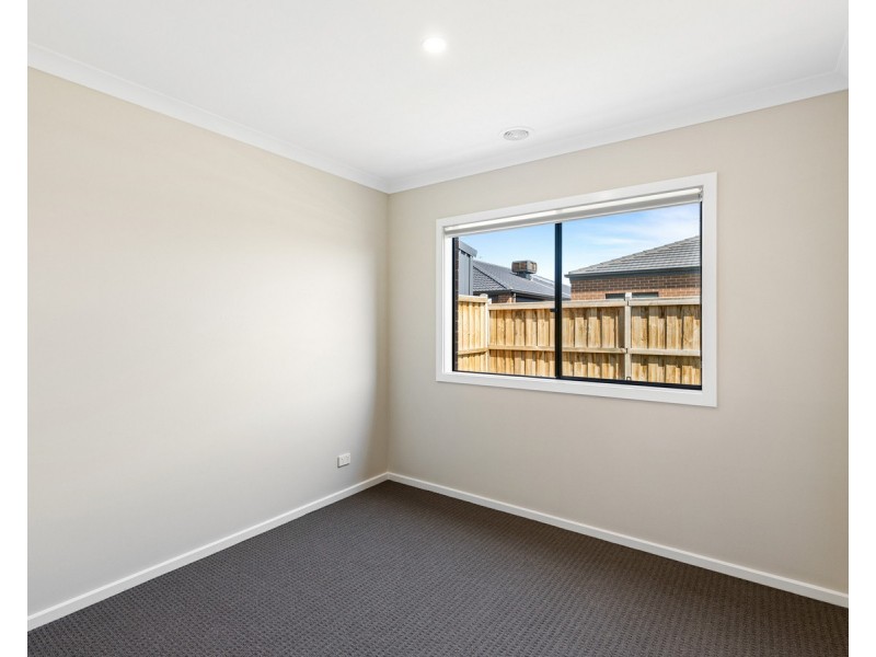 330 Ohallorans Road, Lara VIC 3212