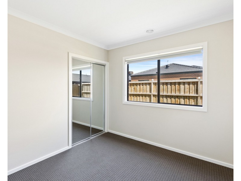 330 Ohallorans Road, Lara VIC 3212