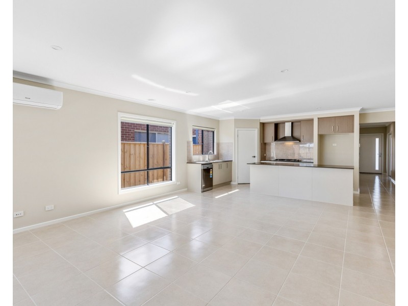 330 Ohallorans Road, Lara VIC 3212