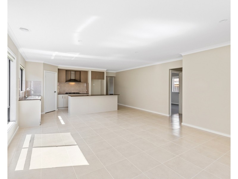 330 Ohallorans Road, Lara VIC 3212