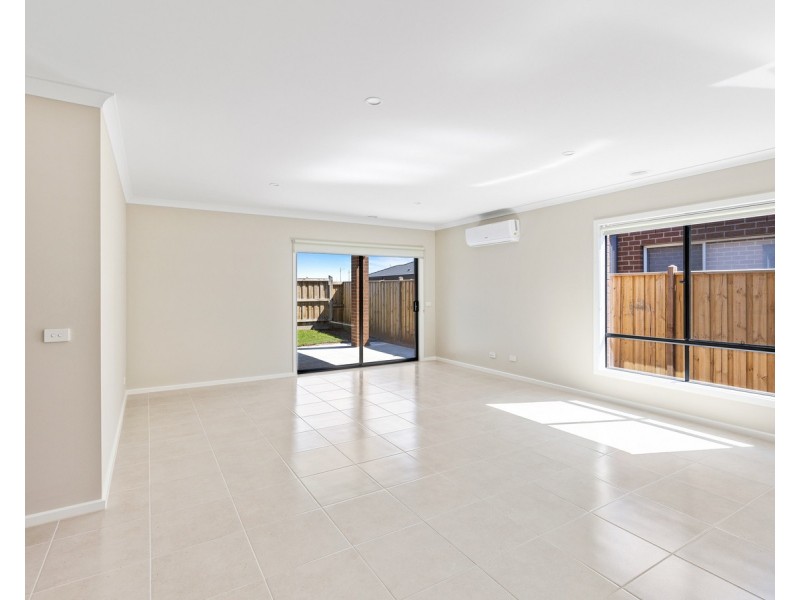 330 Ohallorans Road, Lara VIC 3212