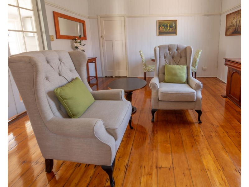 3/89 Brunswick Street, Fortitude Valley QLD 4006