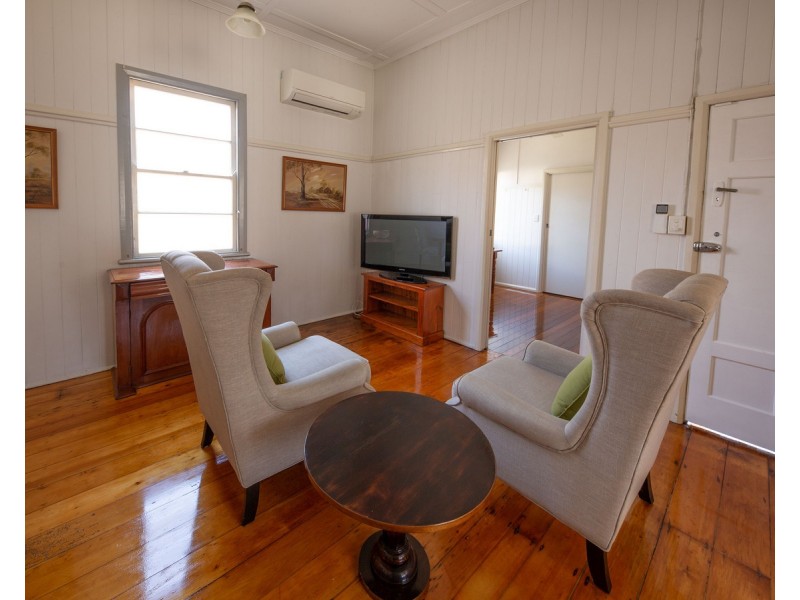 3/89 Brunswick Street, Fortitude Valley QLD 4006