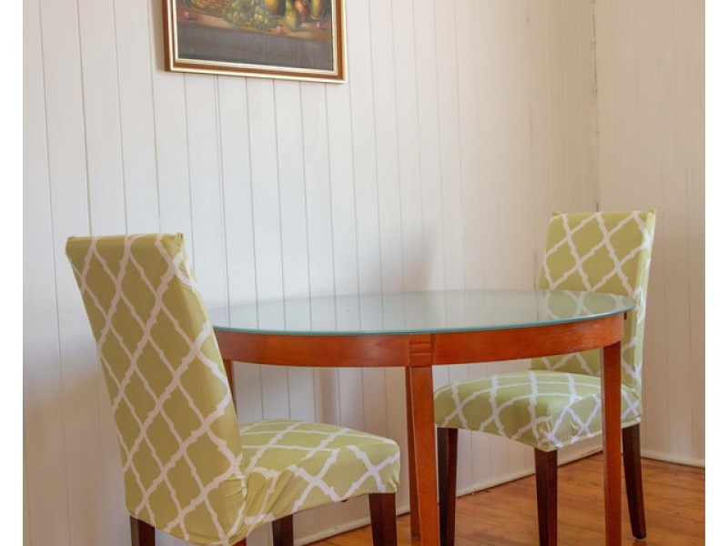 3/89 Brunswick Street, Fortitude Valley QLD 4006