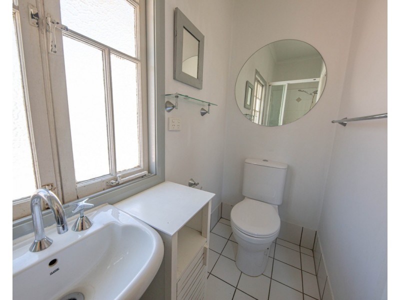 3/89 Brunswick Street, Fortitude Valley QLD 4006