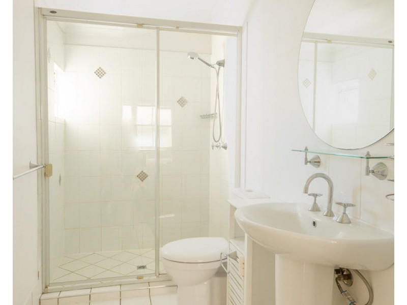 3/89 Brunswick Street, Fortitude Valley QLD 4006