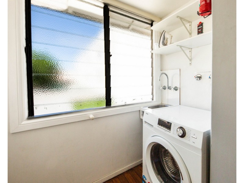 3/89 Brunswick Street, Fortitude Valley QLD 4006