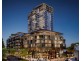 309/10 Rokeby Road, Subiaco WA 6008