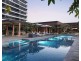 309/10 Rokeby Road, Subiaco WA 6008