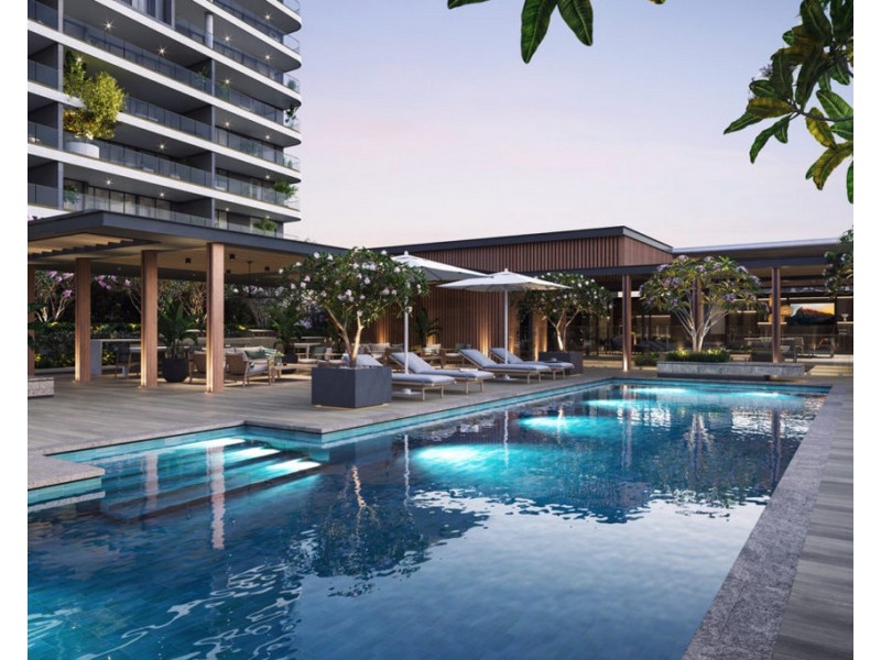 309/10 Rokeby Road, Subiaco WA 6008