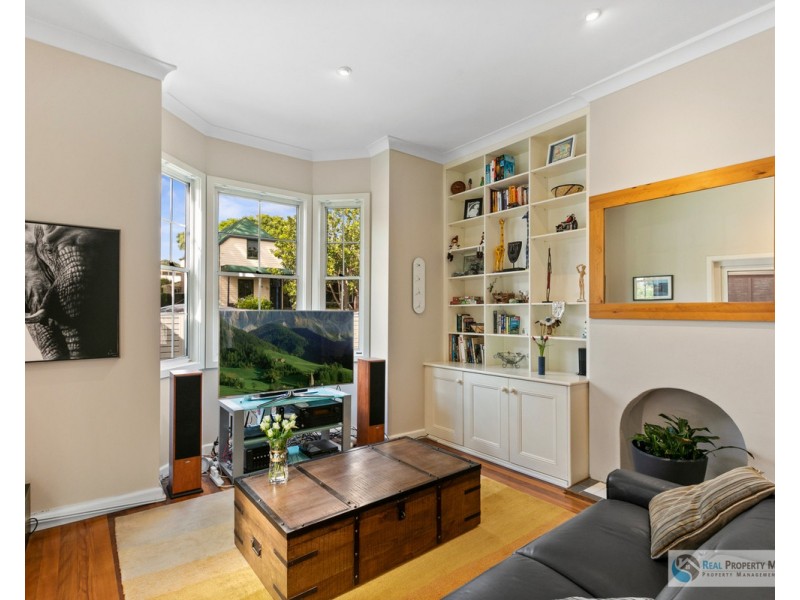 25 Myrtle Street, Leichhardt NSW 2040