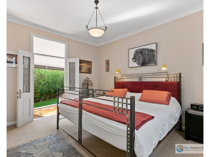 25 Myrtle Street, Leichhardt NSW 2040