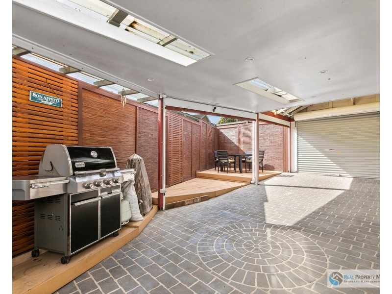 25 Myrtle Street, Leichhardt NSW 2040