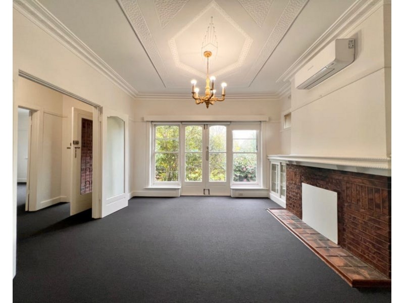 219 Lower Plenty Road Street, Rosanna VIC 3084