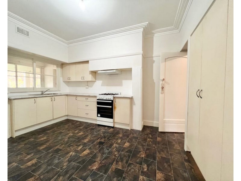 219 Lower Plenty Road Street, Rosanna VIC 3084