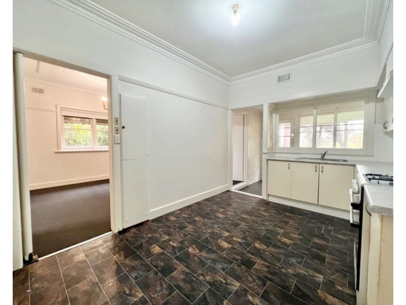 219 Lower Plenty Road Street, Rosanna VIC 3084