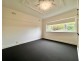 219 Lower Plenty Road Street, Rosanna VIC 3084