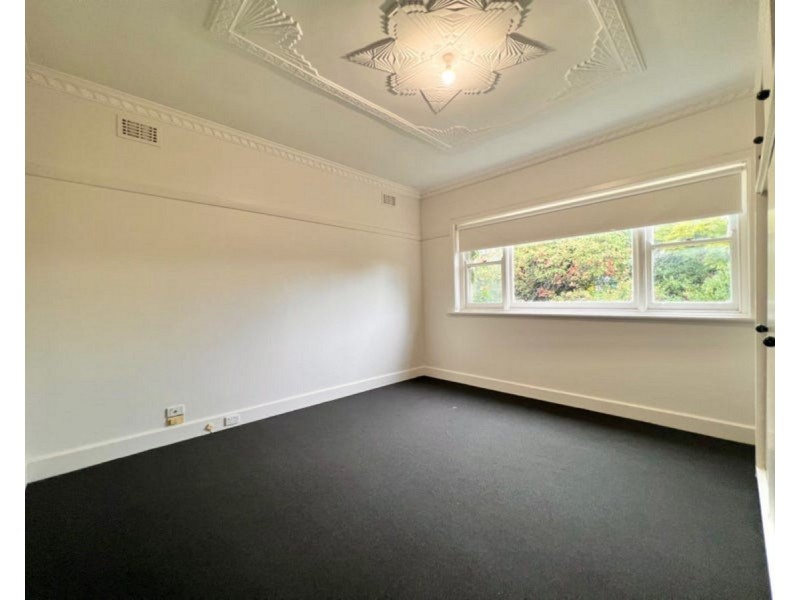 219 Lower Plenty Road Street, Rosanna VIC 3084