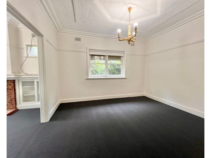 219 Lower Plenty Road Street, Rosanna VIC 3084