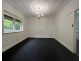 219 Lower Plenty Road Street, Rosanna VIC 3084