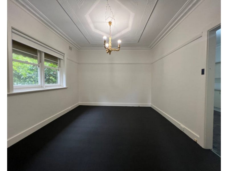 219 Lower Plenty Road Street, Rosanna VIC 3084