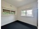 219 Lower Plenty Road Street, Rosanna VIC 3084