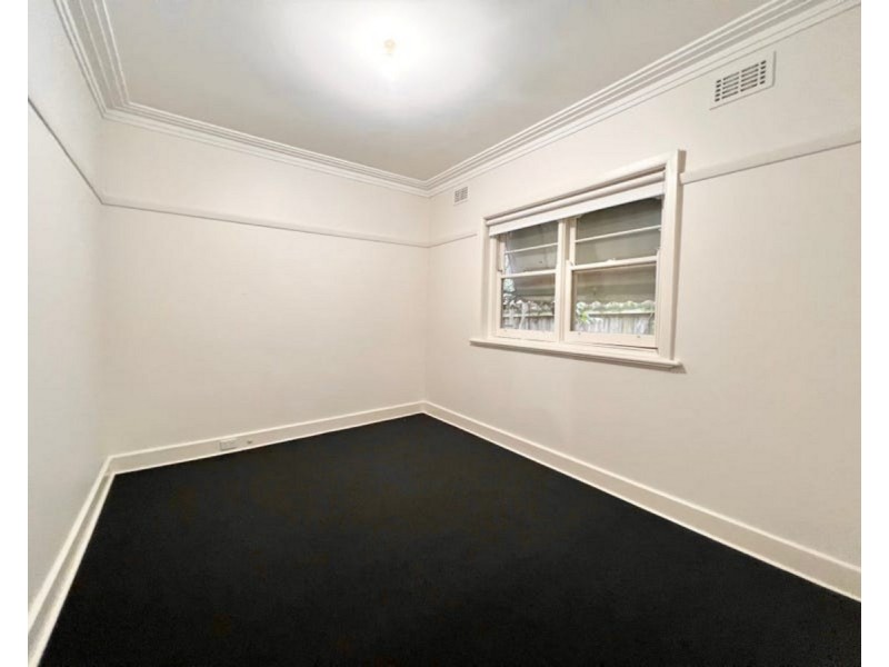 219 Lower Plenty Road Street, Rosanna VIC 3084