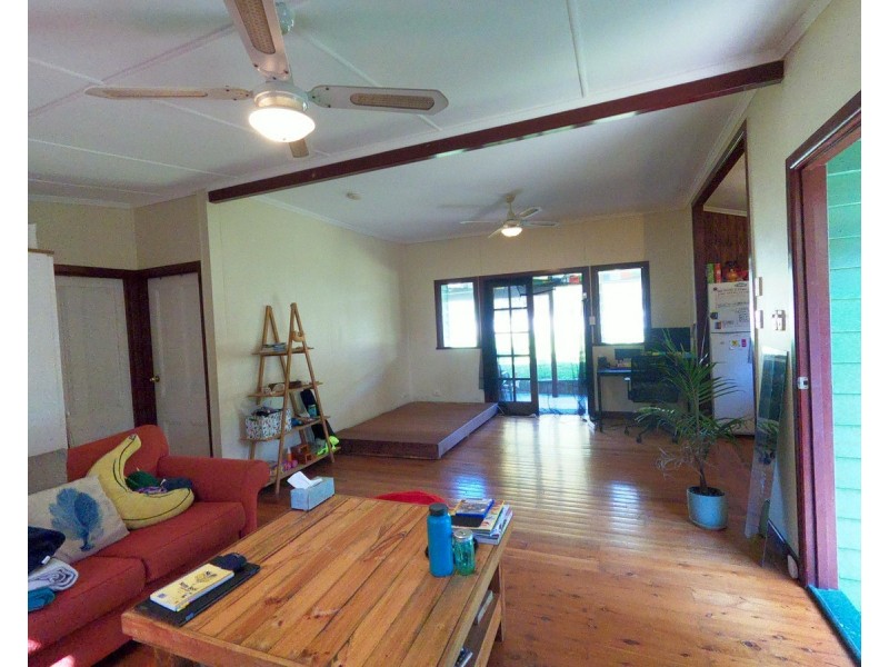 24 Franklin Street, Highgate Hill QLD 4101