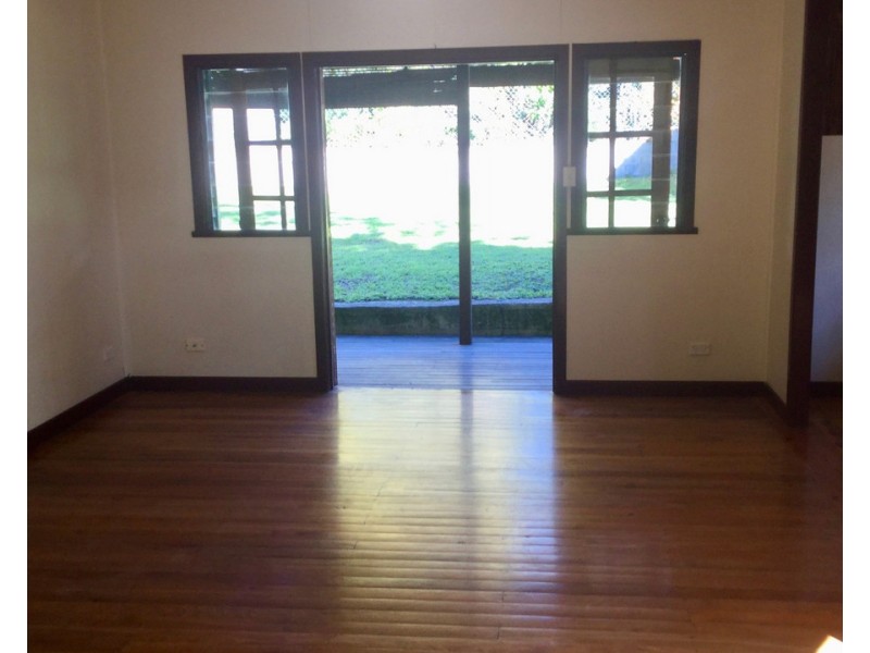 24 Franklin Street, Highgate Hill QLD 4101