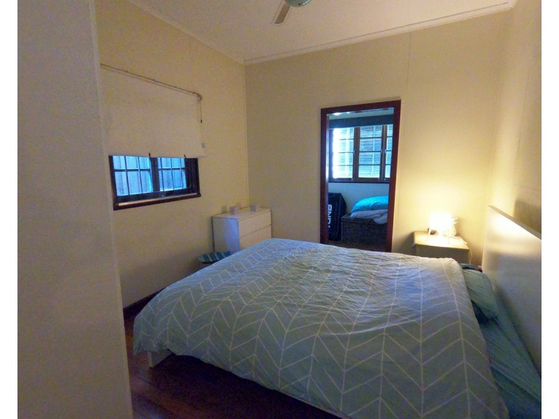 24 Franklin Street, Highgate Hill QLD 4101