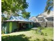 24 Franklin Street, Highgate Hill QLD 4101