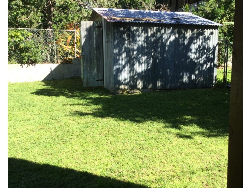 24 Franklin Street, Highgate Hill QLD 4101