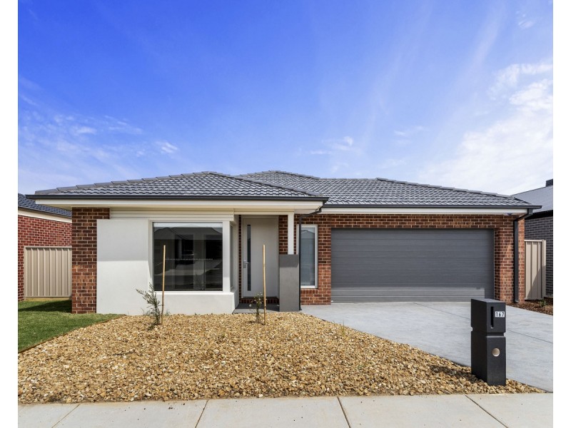 141 Tait Street, Sebastopol VIC 3356