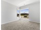 141 Tait Street, Sebastopol VIC 3356