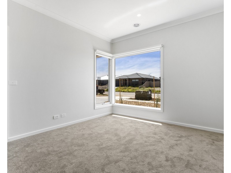 141 Tait Street, Sebastopol VIC 3356