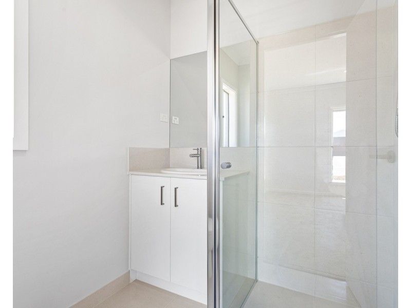 141 Tait Street, Sebastopol VIC 3356