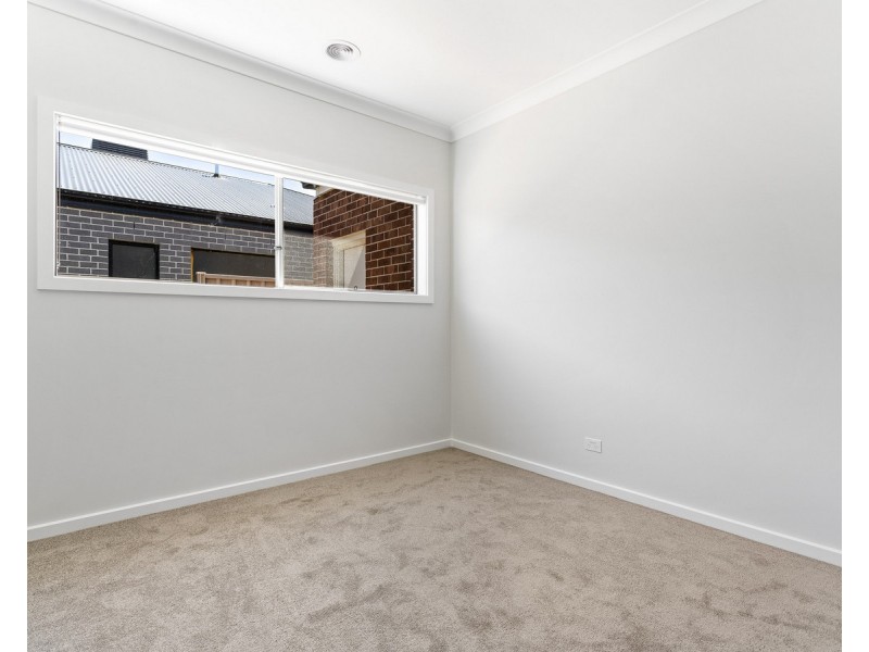 141 Tait Street, Sebastopol VIC 3356