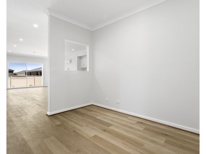 141 Tait Street, Sebastopol VIC 3356